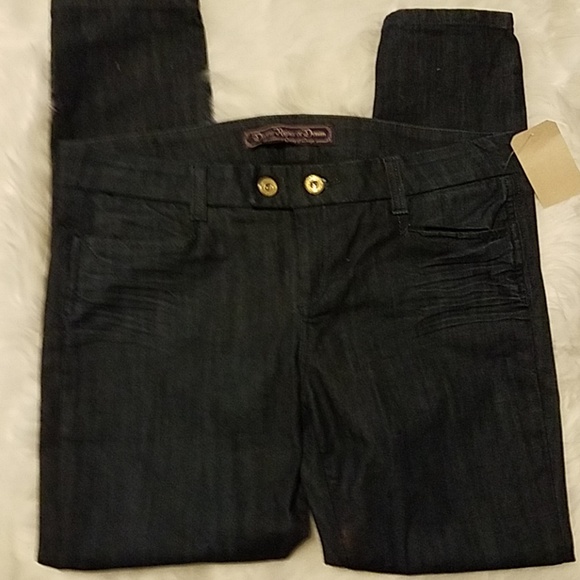 New divine rights of denim - Picture 2 of 5